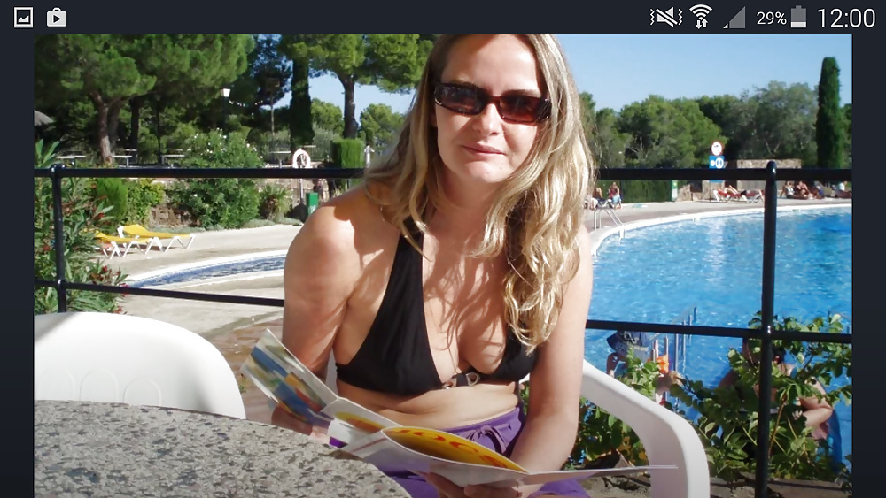 webcam porno gratuite sans inscription